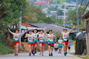 BIB: 
                            <button type="button" onclick="openModal(18897963)" class="btn btn-primary btn-sm float-right btn-popup" data-toggle="modal" data-target=".modal-high-quality">
                        <i class="fas fa-shopping-cart"></i> Add to Cart
                    </button>
                                            <button type="button" onclick="isThisMe(18897963, true)" class="btn btn-success btn-sm float-right btn-popup btn-isme hidden" data-toggle="tooltip" data-placement="bottom" title="นี่คือรูปของคุณใช่ไหม คลิกที่นี่เพื่อเอาเข้าอัลบั้ม">
                        <i class="fas fa-plus"></i> Add to album
                    </button>
                    <button type="button" onclick="isThisMe(18897963, false)" class="btn btn-warning btn-sm float-right btn-popup btn-isnotme hidden">
                        <i class="fas fa-ban"></i> Remove from album
                    </button>